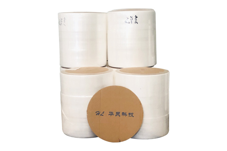 ޷Ĳ粼 ޷Ĳĺû粼ĺ