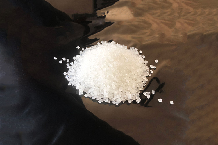 Ӱ粼