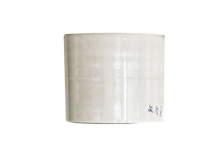 粼