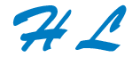 ҵ